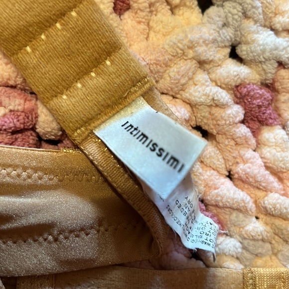 Intimissimi bras - Picture 2 of 7